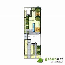 Image result for Gothic Floor Plan