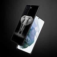 Image result for Elephant Phone Case for Samsung S20