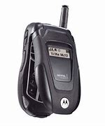 Image result for Motorola Walkie Talkie Cell Phone