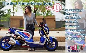 Image result for Khmer Remix