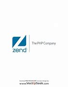 Image result for co_to_znaczy_zend_technologies