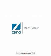 Image result for co_oznacza_zend_technologies