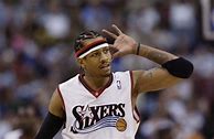 Image result for Allen Iverson Aesthetic