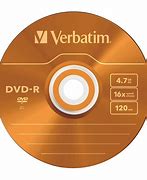 Image result for New DVD Recorders