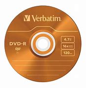 Image result for Vtrek DVD Recorder
