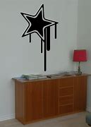 Image result for Graffiti Star Designs