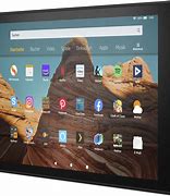 Image result for Fire HD 10 Wifi