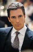 Image result for Bruce Wayne Person