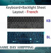 Image result for MacBook Pro French Keyboard