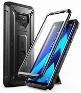 Image result for Samsung Galaxy Note 9 Case in Box