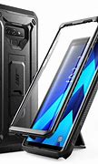 Image result for galaxy note 9 cases