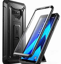 Image result for Best Note 9 Phone Case