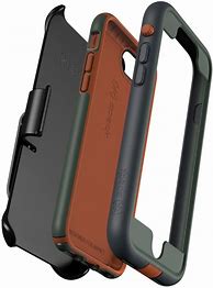 Image result for Speck Presidio Ultra Case