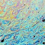 Image result for Colorful Soap Bubble