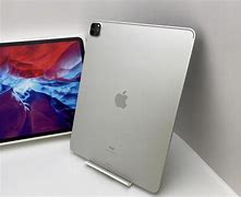 Image result for Apple iPad Pro 4th Generation