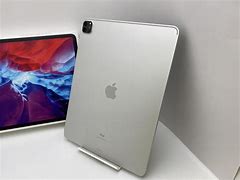 Image result for iPad 4th Generation Release Date