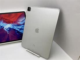 Image result for iPad Pro 12.9 4th Generation