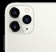 Image result for iPhone 11 Pro Camera Print