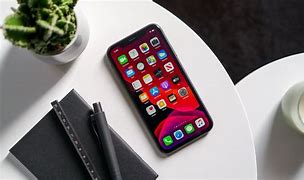 Image result for Android iPhone 11 Pro