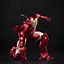 Image result for Marvel Iron Man Action Figure