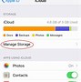 Image result for iPhone 15 Pro Max Storage