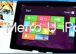 Image result for Metro PCS iPad Pro