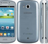 Image result for Samsung Galaxy Axiom