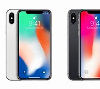 Image result for Motorola One iPhone X