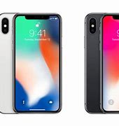 Image result for Harga iPhone X Max