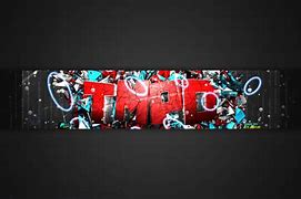 Image result for YouTube Banner That Go Hard