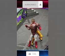 Image result for Facebuster Move