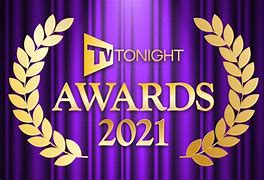 Image result for 2021 TV Tonight