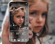 Image result for iPhone X Simple Prix