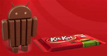 Image result for Nexus 7 Kit Kat