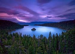 Image result for Amazing Life Photography