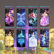 Image result for Princess Phone CAS