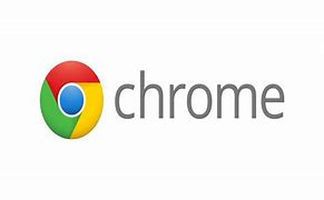 Image result for Client Opinion About Google Chrome