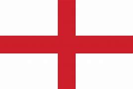 Image result for Bandeira Inglaterra