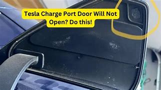 Image result for GBM Charge Port