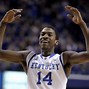 Image result for Best College Basketball Players
