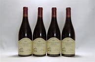Image result for Perrot Minot Nuits saint Georges Vieilles Vignes