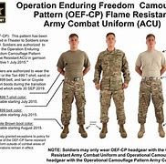 Image result for Army Officer Camouflage Uniform