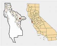 Image result for 2645 Fair Oaks Ave., Redwood City, CA 94063 United States