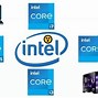 Image result for Intel Microprocessor Scheme