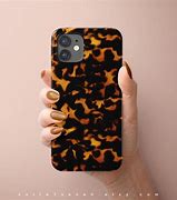Image result for iPhone SE 3rd Generation Case Tortoise Shell