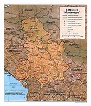 Image result for Serbia MA