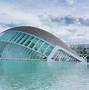 Image result for Spain Tourist Attractions