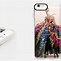 Image result for iPhone 6s Plus Case Size