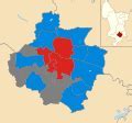 Image result for DD1 1PE, Dundee, Dundee City