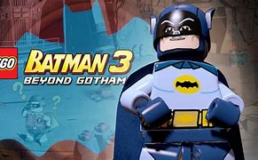 Image result for LEGO Batman Board Game
